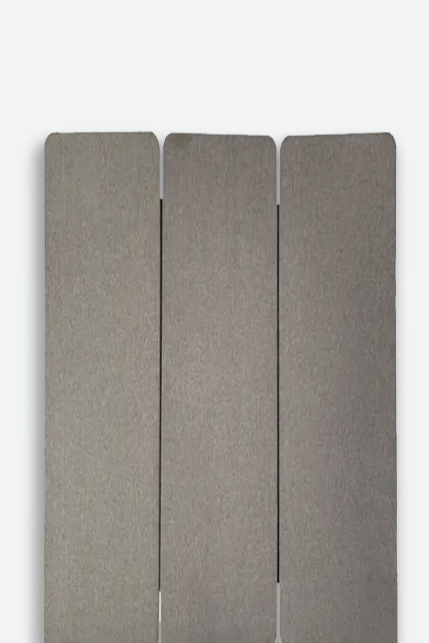 Mobili per ufficio acustici