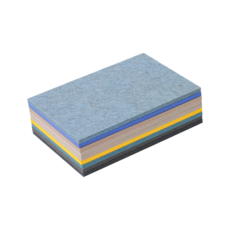 Pannelli acustici fonoassorbenti: la guida definitiva per insonorizzare il tuo spazio