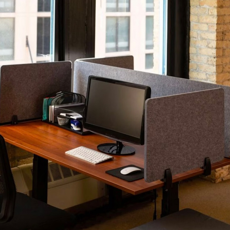 Pannelli acustici Spesonic Pannelli acustici ad alta densità Pannelli fonoassorbenti fonoassorbenti per pareti