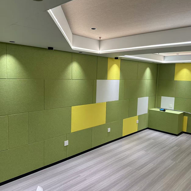 Yayin Nuovi materiali Jiangsu Co., Ltd.