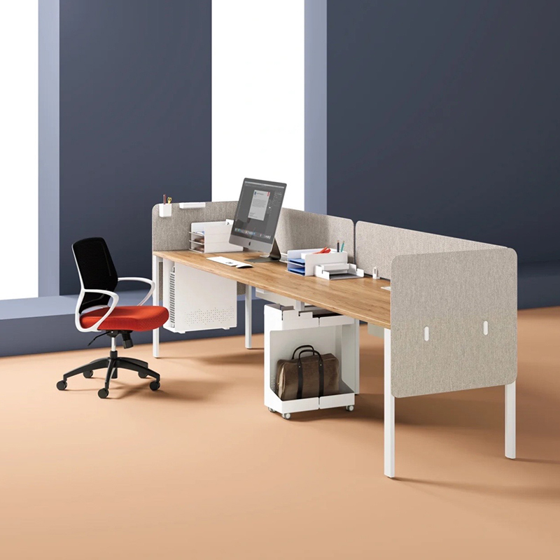 Spesonic Fabbrica di pannelli acustici Pannelli acustici in tessuto avvolto in tessuto rivestito in tessuto Schermi acustici da scrivania Spesonic Fabbrica di pannelli acustici Pannelli acustici in tessuto avvolto in tessuto rivestito in tessuto Schermi acustici da scrivania