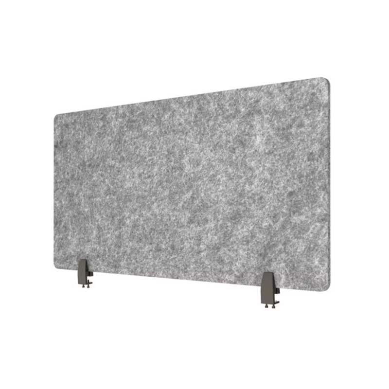 Yayin Nuovi materiali Jiangsu Co., Ltd.