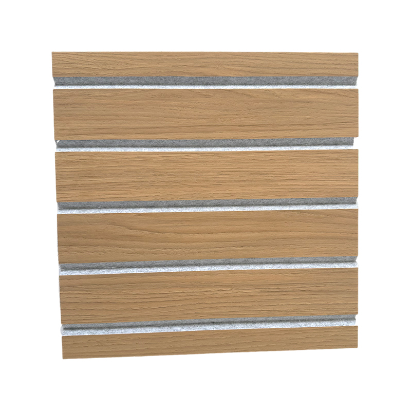 Pannelli acustici in legno dal design moderno e premium per l'home office, la scuola, l'hotel. Pannelli a parete con assorbimento acustico eccellente Pannelli acustici in legno dal design moderno e premium per l'home office, la scuola, l'hotel. Pannelli a parete con assorbimento acustico eccellente