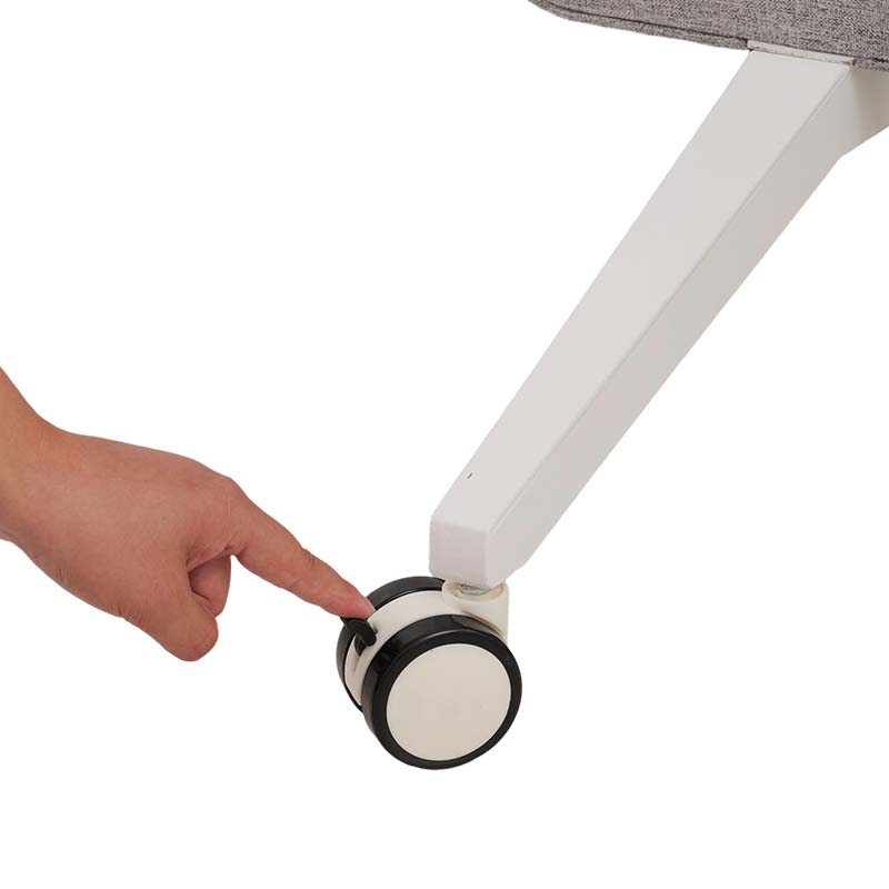 Pannelli in fibra di poliestere insonorizzati bianchi moderni per scrittura acustica per materiale in vetro divisorio per ufficio domestico Pannelli in fibra di poliestere insonorizzati bianchi moderni per scrittura acustica per materiale in vetro divisorio per ufficio domestico