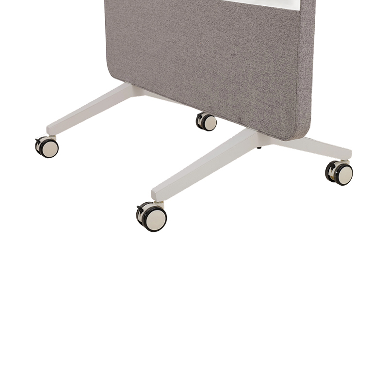 Pannelli in fibra di poliestere insonorizzati bianchi moderni per scrittura acustica per materiale in vetro divisorio per ufficio domestico Pannelli in fibra di poliestere insonorizzati bianchi moderni per scrittura acustica per materiale in vetro divisorio per ufficio domestico