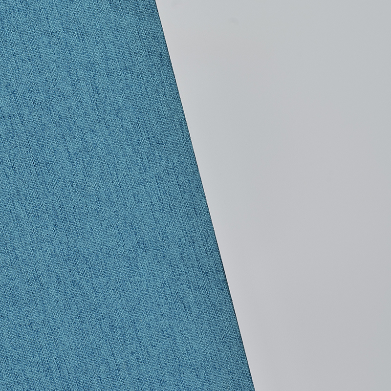 Lavagna acustica bianca per scrittura per ufficio, sala riunioni, tessuto avvolto con vetro temperato magnetico, assorbimento del rumore con scrittura Lavagna acustica bianca per scrittura per ufficio, sala riunioni, tessuto avvolto con vetro temperato magnetico, assorbimento del rumore con scrittura