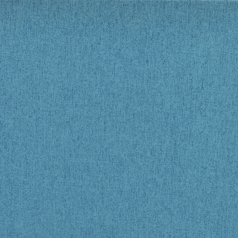 Lavagna acustica bianca per scrittura per ufficio, sala riunioni, tessuto avvolto con vetro temperato magnetico, assorbimento del rumore con scrittura Lavagna acustica bianca per scrittura per ufficio, sala riunioni, tessuto avvolto con vetro temperato magnetico, assorbimento del rumore con scrittura