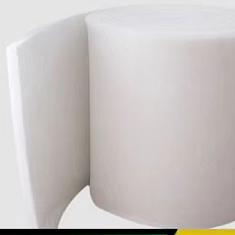 Pannelli in spugna di cotone in schiuma fonoassorbente acustica in piastrelle bianche ad alta densità di fabbrica in Cina per la soluzione di progettazione grafica della sala di registrazione Pannelli in spugna di cotone in schiuma fonoassorbente acustica in piastrelle bianche ad alta densità di fabbrica in Cina per la soluzione di progettazione grafica della sala di registrazione