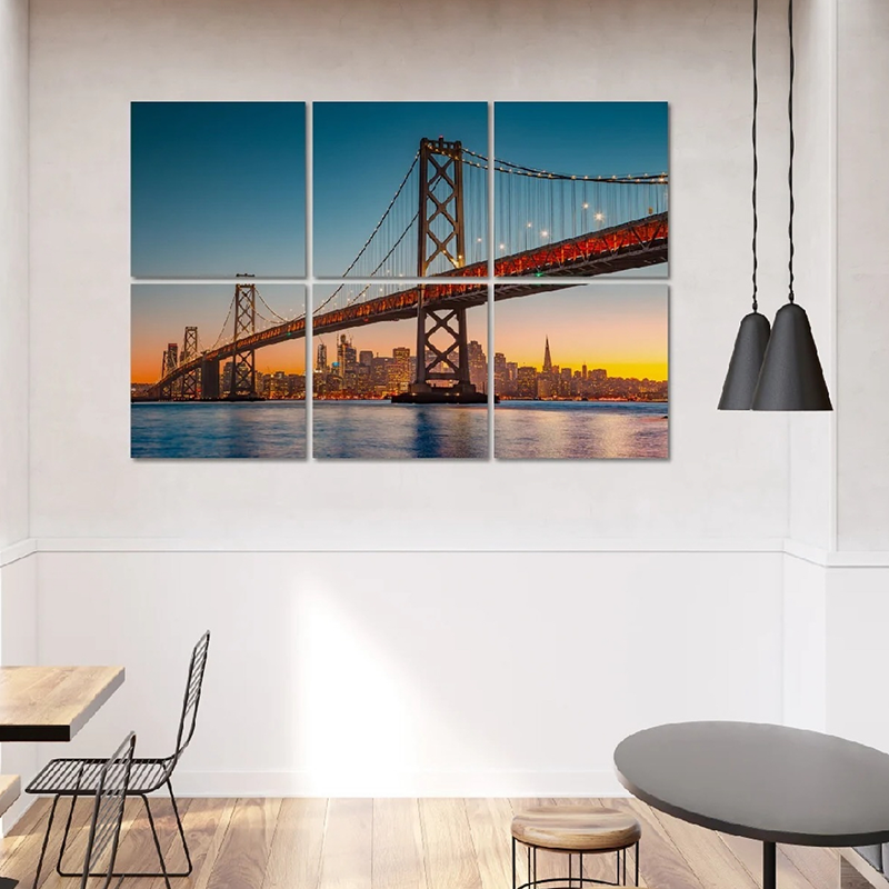 Pannelli murali leggeri a trasferimento termico personalizzati: stampabili, autoadesivi, insonorizzati per corridoi