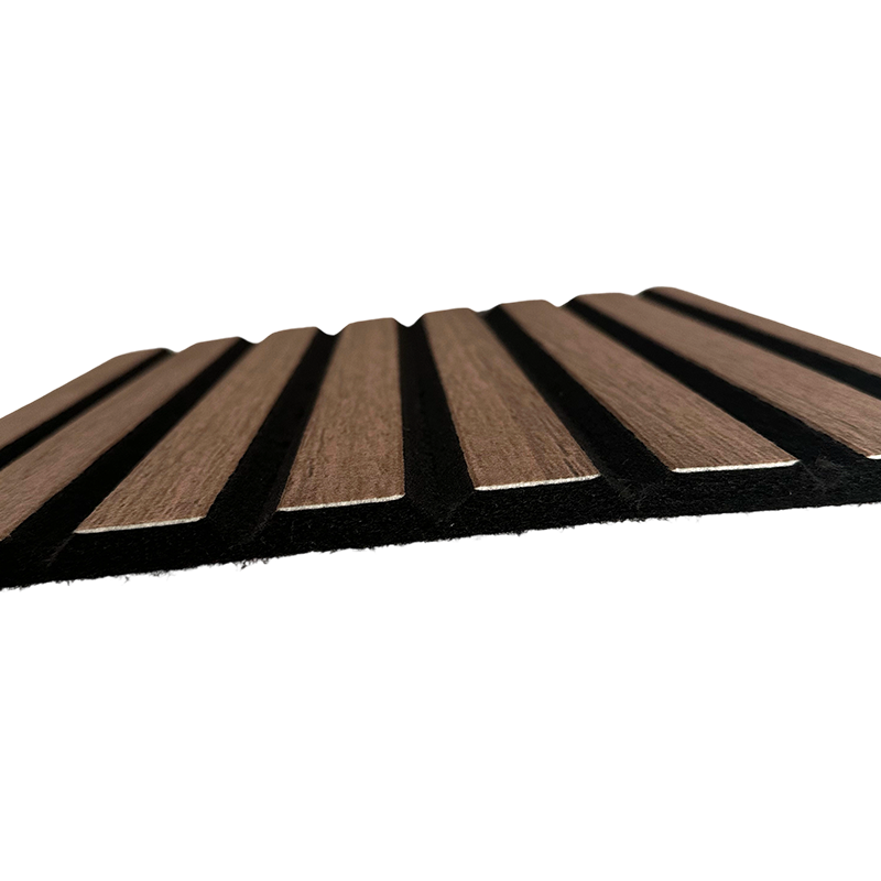 Pannelli acustici in PVC e poliestere realizzati direttamente in fabbrica: rapporto costo-efficacia elevato, consegna rapida, fonoassorbenti Pannelli acustici in PVC e poliestere realizzati direttamente in fabbrica: rapporto costo-efficacia elevato, consegna rapida, fonoassorbenti