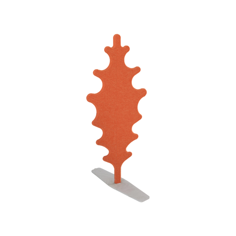 Cuccia per gatti fonoassorbente e antirumore con pannelli acustici, moderna ed ecologica, facile da installare, superficie antigraffio, materiali atossici, nido confortevole per gatti, perfetta per spazi abitativi tranquilli, mobili durevoli per gatti