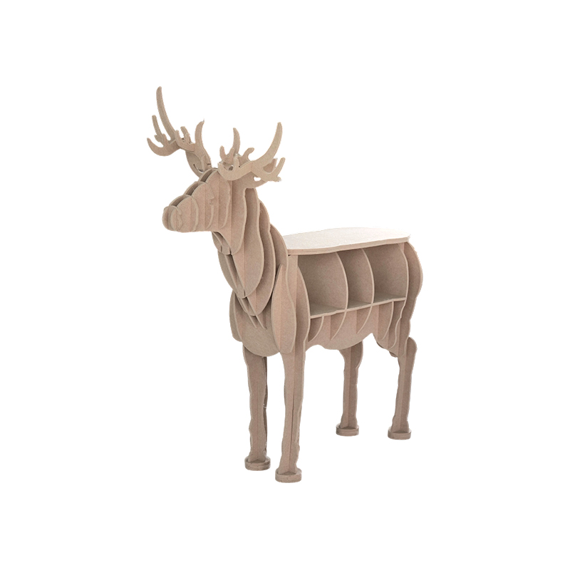 Cuccia per gatti fonoassorbente e antirumore con pannelli acustici, moderna ed ecologica, facile da installare, superficie antigraffio, materiali atossici, nido confortevole per gatti, perfetta per spazi abitativi tranquilli, mobili durevoli per gatti