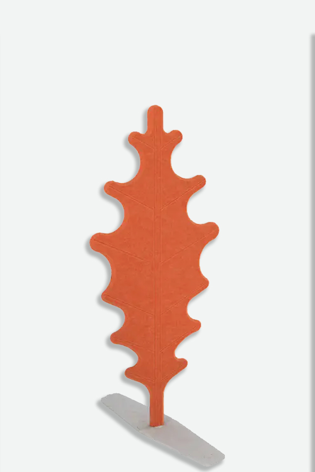 Prodotti creativi per pannelli acustici