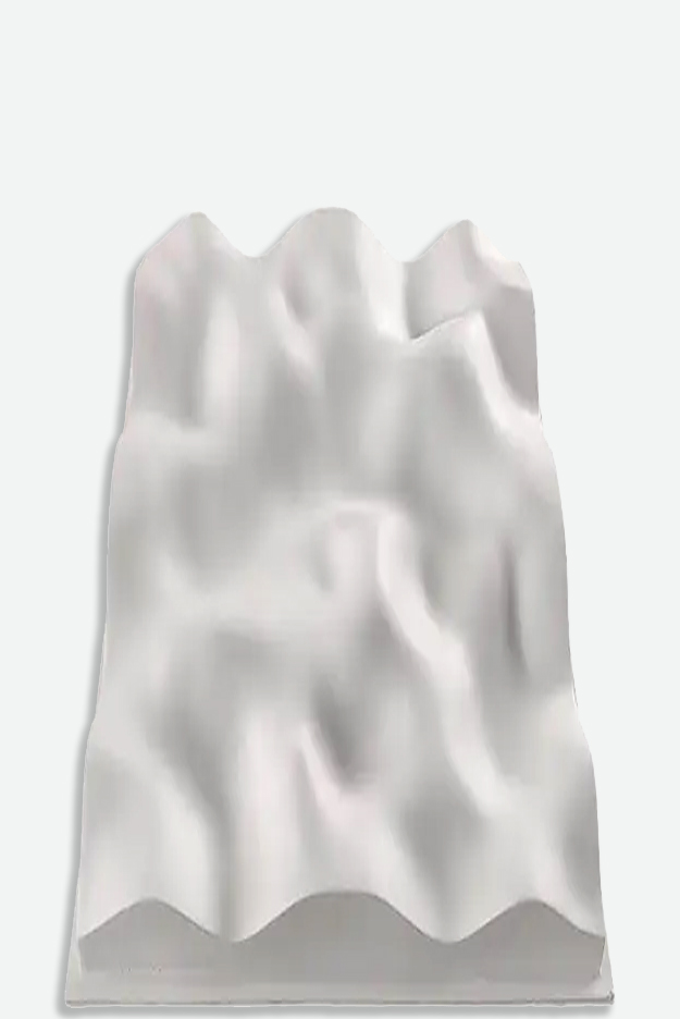 Altri materiali acustici