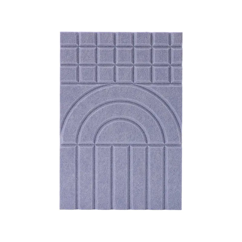 Yayin Nuovi materiali Jiangsu Co., Ltd.