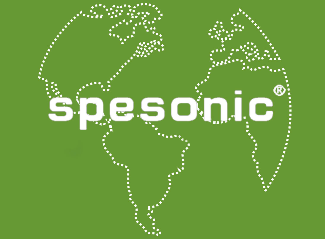 Yayin Nuovi materiali Jiangsu Co., Ltd.